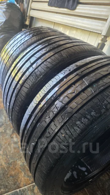 Bridgestone W930. ������, 2024 ���, �/�, ����� 5 % ����