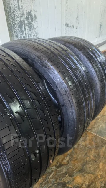 Bridgestone W930. ������, 2024 ���, �/�, ����� 5 % ����