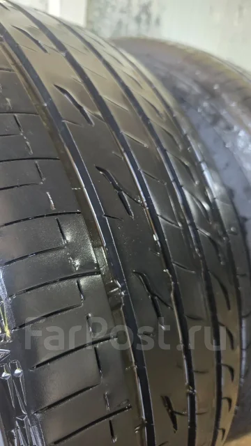 Bridgestone W930. ������, 2024 ���, �/�, ����� 5 % ����