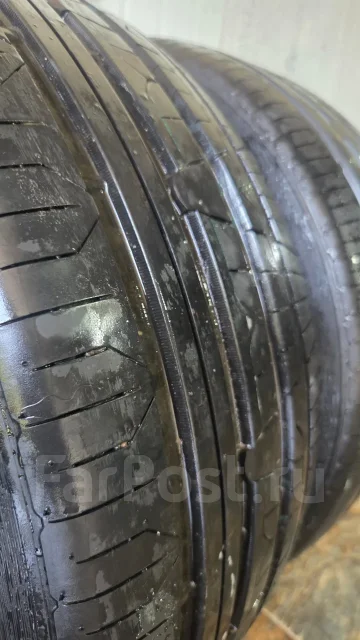 Bridgestone W930. ������, 2024 ���, �/�, ����� 5 % ����