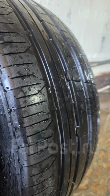 Bridgestone W930. ������, 2024 ���, �/�, ����� 5 % ����