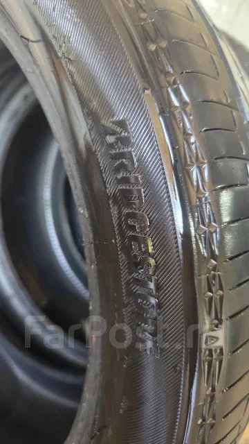 Bridgestone W930. ������, 2024 ���, �/�, ����� 5 % ����