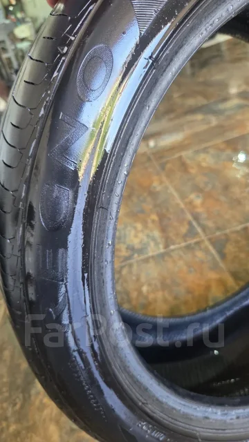Bridgestone W930. ������, 2024 ���, �/�, ����� 5 % ����