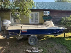 �������-5�3. 1988 ���, ����� 4,6��., ��������� ���������, 50��.�., ������ ����