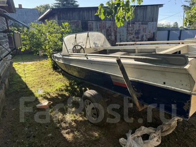 �������-5�3. 1988 ���, ����� 4,6��., ��������� ���������, 50��.�., ������ ����