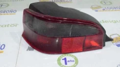 ������ ���� ����� 6350K3 Citroen Saxo 6350K3 ����