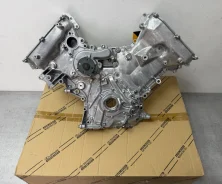 Kp���a ����a�e�� �o�o�a� toyota 3UR 1131038060 1131038060 ����