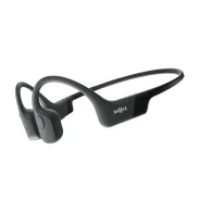 Shokz OpenRun Pro. ��� ����� �� ������������ ����