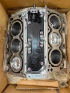 ���� ��������� ��������� � ����� toyota V35afts 114007U010 ����