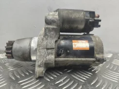������� Toyota Camry 2810020020 V40 3.5 2GR-FE 2810020020 ����