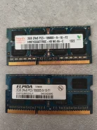 SO-DIMM DDR3. ����