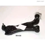 ����� �������� Japanparts BSC01R - BSC01R ����
