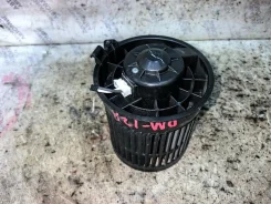 ����� ��������� Nissan Qashqai J11 ������ 272264EM0A 272264EM0A ����