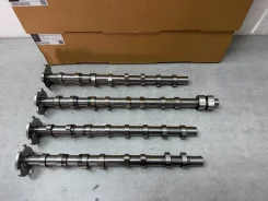 ������������ ���������� Mercedes M278 4.7 A2780509201 ����