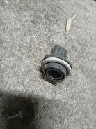 ������ ���� 4121940XKQ00A ����