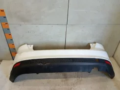 ������ ������ Ford Focus 2012 1744017 3 2.0 1744017 ����
