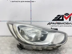 ���� Hyundai Solaris 2011 921024L000 RB G4FA, ������ 921024L000 ����
