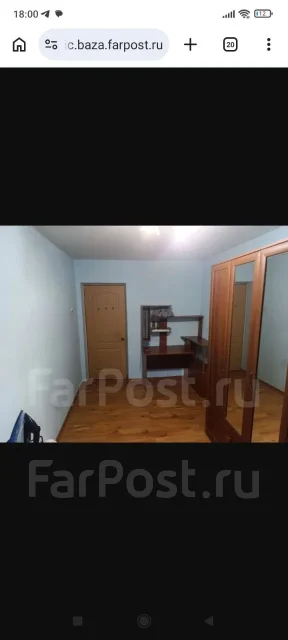 3-���������, ����� ��������� 2�. 5/5 ���� ����