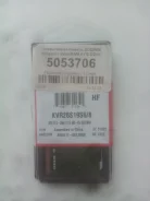 SO-DIMM DDR4. ����
