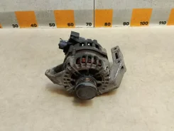 ��������� Ford Focus 2012 BV6T10300EB 3 2.0 BV6T10300EB ����