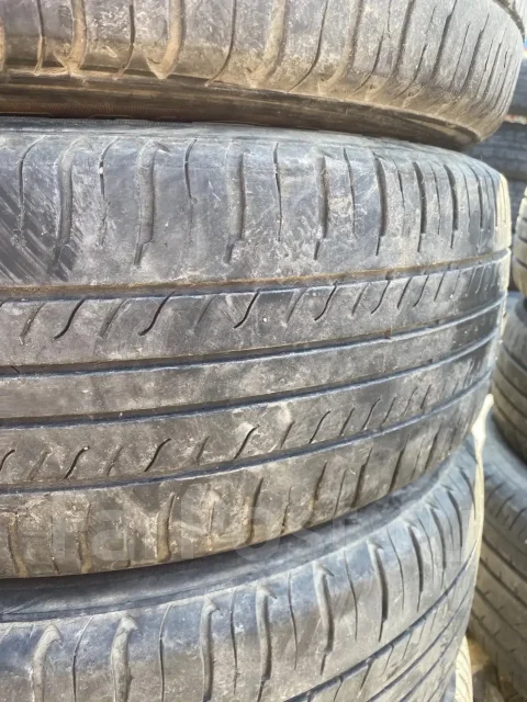 Triangle TR928. ������, �/�, ����� 50 % ����