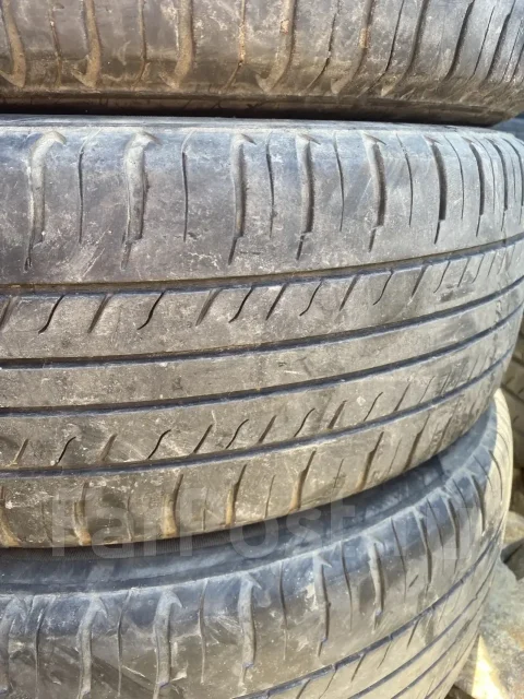 Triangle TR928. ������, �/�, ����� 50 % ����