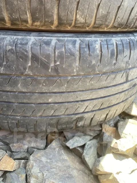 Triangle TR928. ������, �/�, ����� 50 % ����