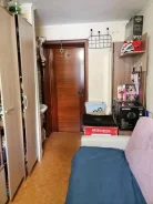 ����, ����� ��������� 52. ���������������, ���������, 92���.��. (����), 2/4 ���� ����
