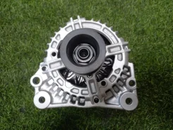 ��������� Skoda Octavia 2004 - 2013 CA1729IR A5 CA1729IR, 036903018B, 036903018BV, 036903018BX, 036903024D, 036903024H, 036903024HV, 036903024HX, 0369...