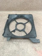 �������� Hyundai Elantra 2001 253802D000 XD D4EA 253802D000 ����