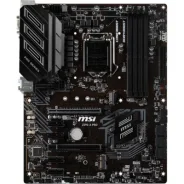 Z390 ����