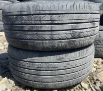Goodyear Eagle LS Premium. ������, �/�, ����� 30 % ����