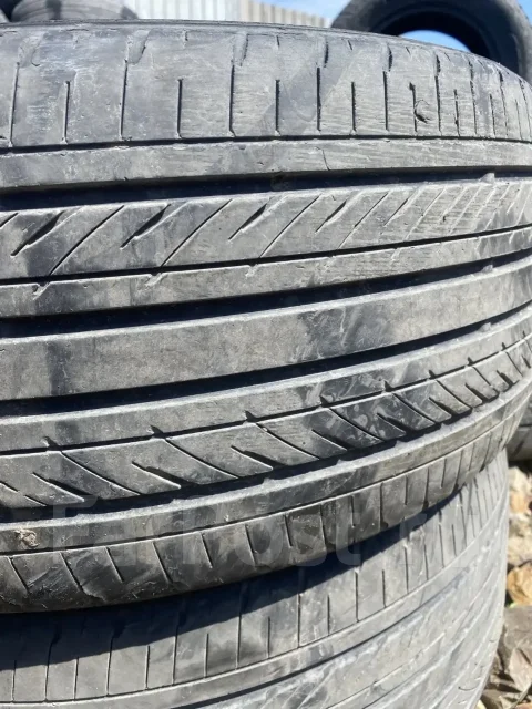 Goodyear Eagle LS Premium. ������, �/�, ����� 30 % ����