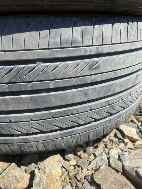 Goodyear Eagle LS Premium. ������, �/�, ����� 30 % ����