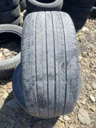 Goodyear Eagle LS Premium. ������, �/�, ����� 50 % ����