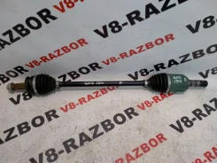 ������ Subaru XV 2013 28321SC033 GP7 FB20A, �������� 28321SC033 ����