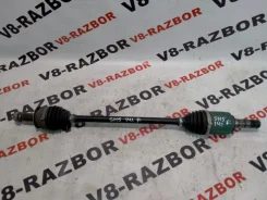 ������ Subaru Forester 2009 28321SC031 SH5 EJ204, �������� 28321SC031 ����