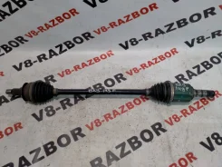 ������ Subaru Outback 2009 28321AJ001 BR9 EJ253, �������� 28321AJ001 ����