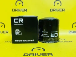 ������ �������� Carville Racing CRL55615 Nissan / Infiniti CRL55615 ����