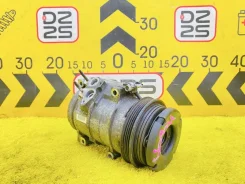 ���������� ������������ [401728] Toyota: Hilux Surf, Land Cruiser Prado | VZN210W, VZN215W, VZN180W, VZN185W, VZJ120, VZJ121, VZJ125 | 2003 ��� | 5VZF...