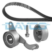 �������� ����� ��� [KTB172] KTB172 ����