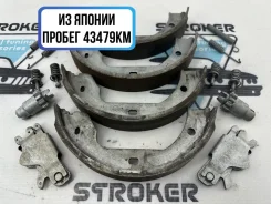 ��������� ������� BMW 7-Series 2011 34416790186 F01 N54B30, ������ 34416790186 ����