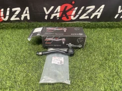 ���������� ������� ���� ������ Toyot� Carina E 4504729075 ����