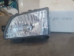 ���� Nissan Atlas ����� SAT ST-215-11A0L ST21511A0L ����