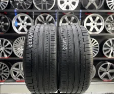 Triangle Sportex TH201. ������, 2025 ���, �/�, ����� 20 % ����