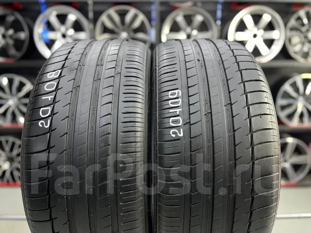 Triangle Sportex TH201. ������, 2025 ���, �/�, ����� 20 % ����