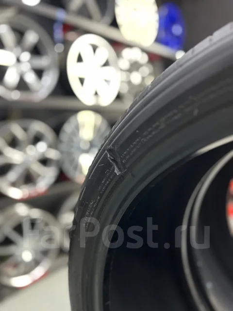 Triangle Sportex TH201. ������, 2025 ���, �/�, ����� 20 % ����