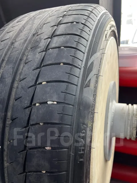 Triangle Sportex TH201. ������, 2025 ���, �/�, ����� 20 % ����