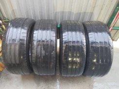Dunlop SP 050. ������, 2017 ���, �/�, ����� 40 % ����