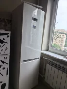 ������������. ����